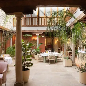 La Corrala Del Realejo 5*, Granada Spagna